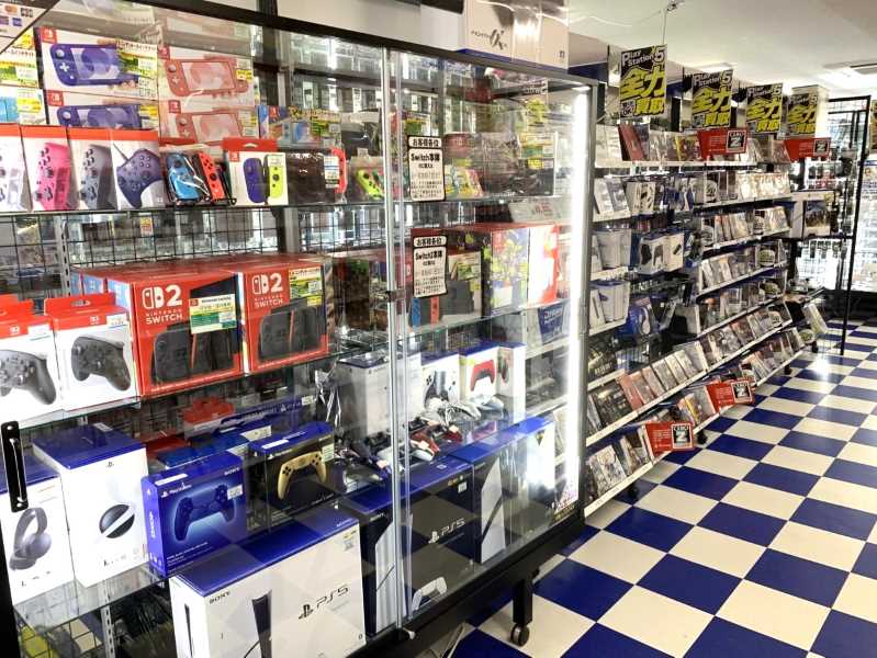 店内画像4(横長)