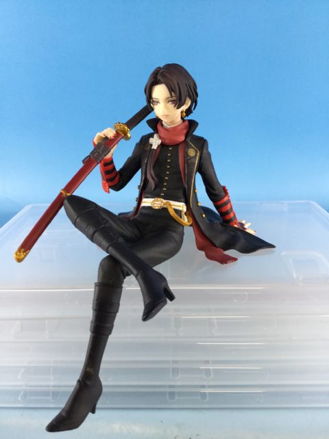 刀剣乱舞 花丸 タグ ゲーム フィギュア トレカ 古着の買取 お宝創庫 刀剣乱舞 花丸 タグ ゲーム フィギュア トレカ 古着の買取 お宝創庫