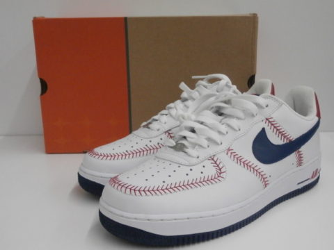 af1 baseball