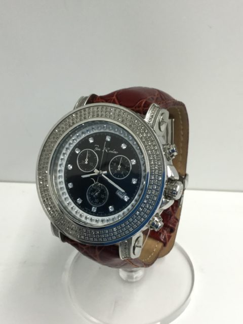 バレーボール ジェム 最初 Joe Rodeo 時計 四分円 声を出して 縁