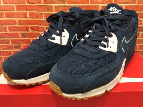 air max 2018 42