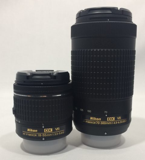 Kenko Klpnd5600   D5600  D5500  D5300  