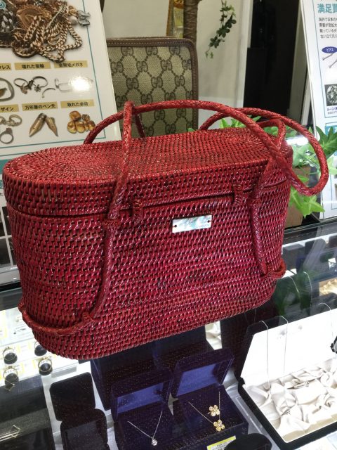 買取速報 アニエスベー ブランド品 ロレックス 金 プラチナ 酒 金券 切手 知立市 半田市 金 プラチナ ブランド 買取 トレスト