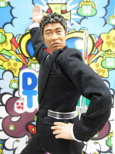 浜田雅功 タグ ゲーム フィギュア トレカ 古着の買取 お宝創庫 浜田雅功 タグ ゲーム フィギュア トレカ 古着の買取 お宝創庫