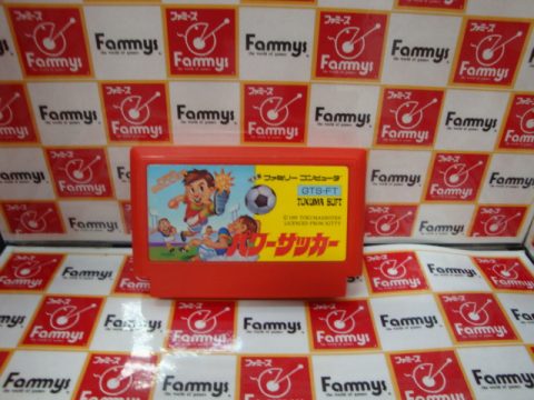 100以上 サッカー フィギュア 買取 サッカー フィギュア 買取 Freepnggejpsdml