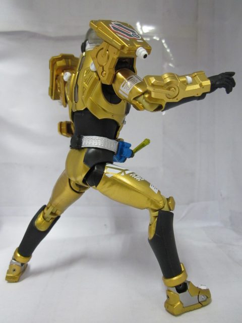 S H Figuarts 仮面ライダーグリス 買取しました ゲーム フィギュア トレカの買取 お宝創庫 豊田店