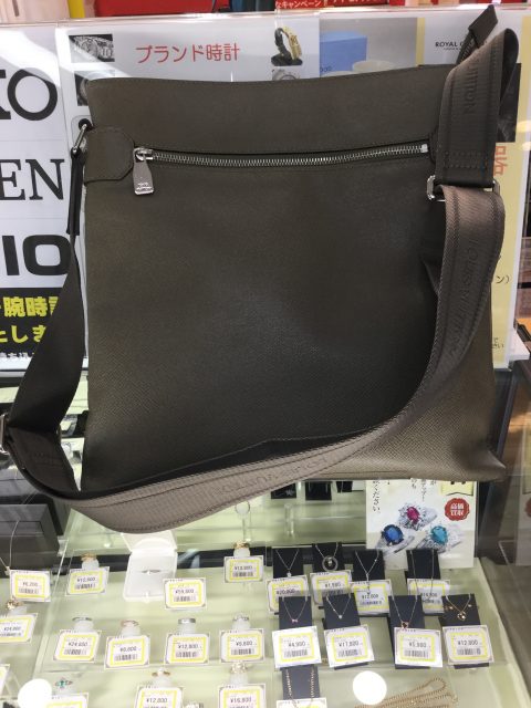 Louis Vuitton ルイヴィトン をご売却いただきました ブランドバッグのことはお任せください 知立市 半田市 金 プラチナ ブランド 買取 トレスト