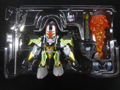 Sdx 龍騎ドラグーン 買取しました ゲーム フィギュア トレカの買取 お宝創庫 鳴海店 Sdx 龍騎ドラグーン 買取しました ゲーム フィギュア トレカの買取 お宝創庫 鳴海店