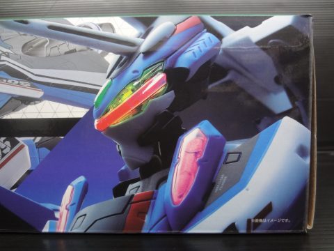 Dx超合金 Vf 31j改 ジークフリード 買取しました ゲーム