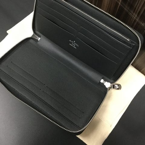 買取】LOUIS VUITTON エピ ジッピーオーガナイザー – 知立市 半田市 金 