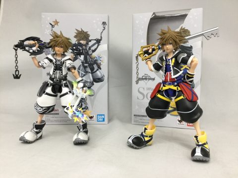 アーツ sh フィギュ