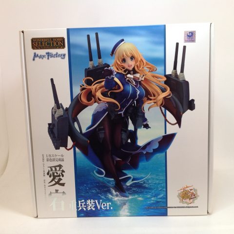 ぱんぱかぱーん タグ ゲーム フィギュア トレカ 古着の買取 お宝創庫 ぱんぱかぱーん タグ ゲーム フィギュア トレカ 古着の買取 お宝創庫